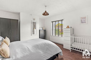 Photo 17- click for photo gallery